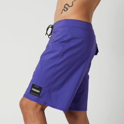2024 Mystic Brand Boardshorts