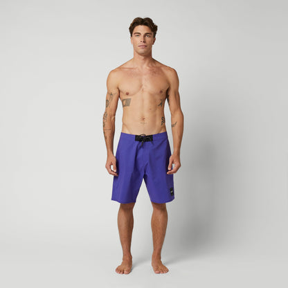 2024 Mystic Brand Boardshorts