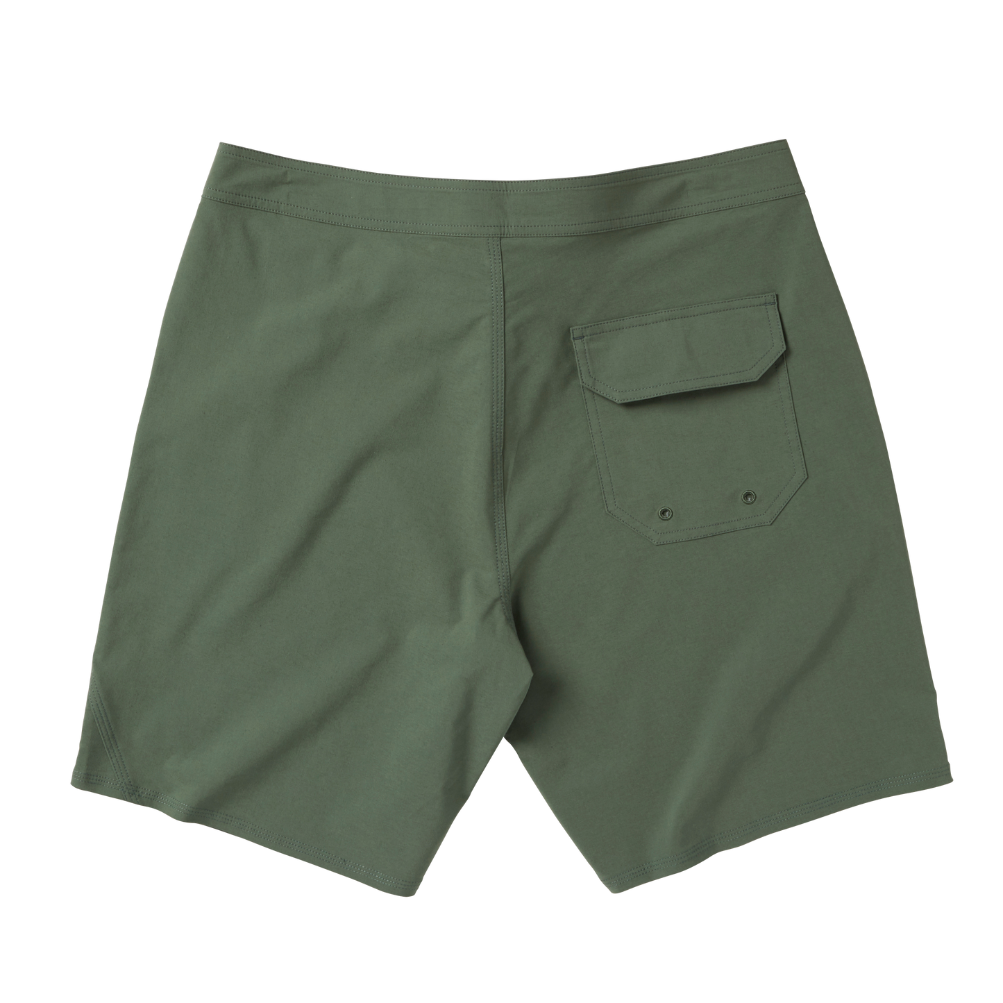 2024 Mystic Brand Boardshorts