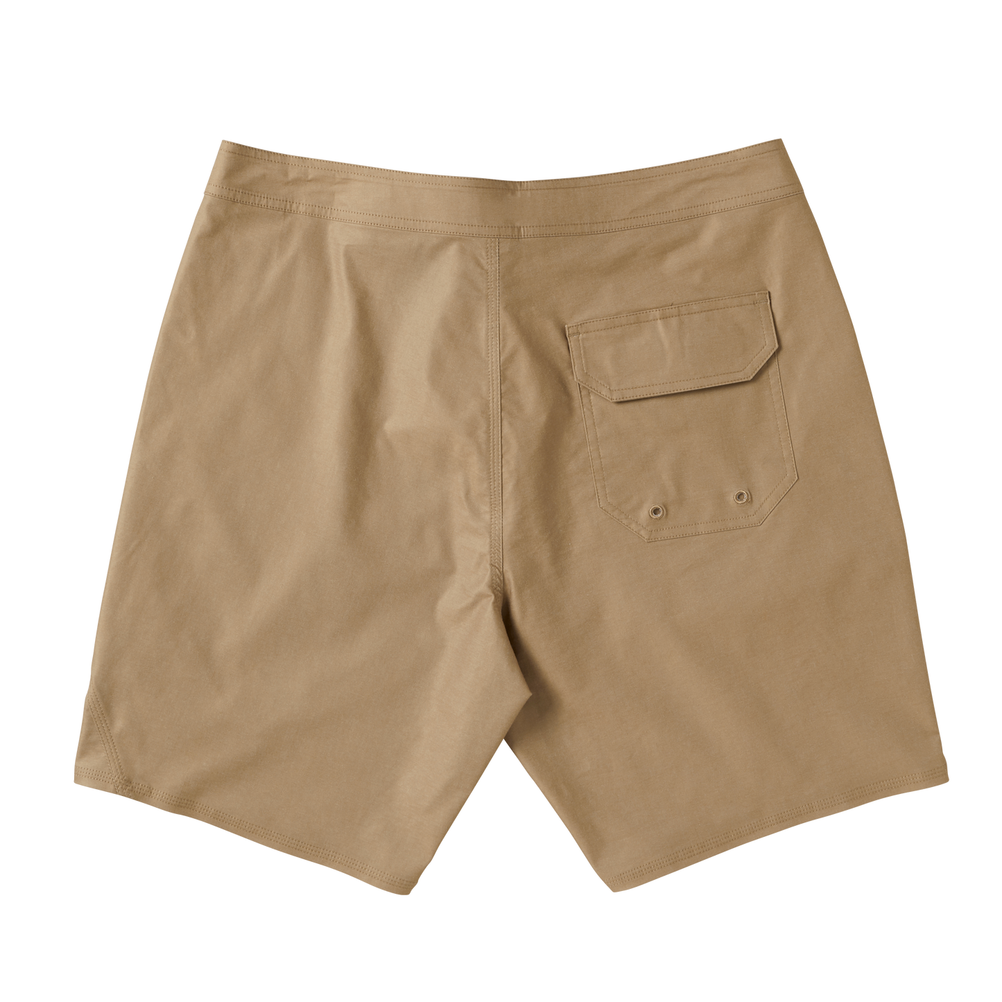 2024 Mystic Brand Boardshorts