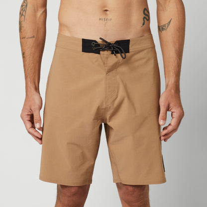 2024 Mystic Brand Boardshorts