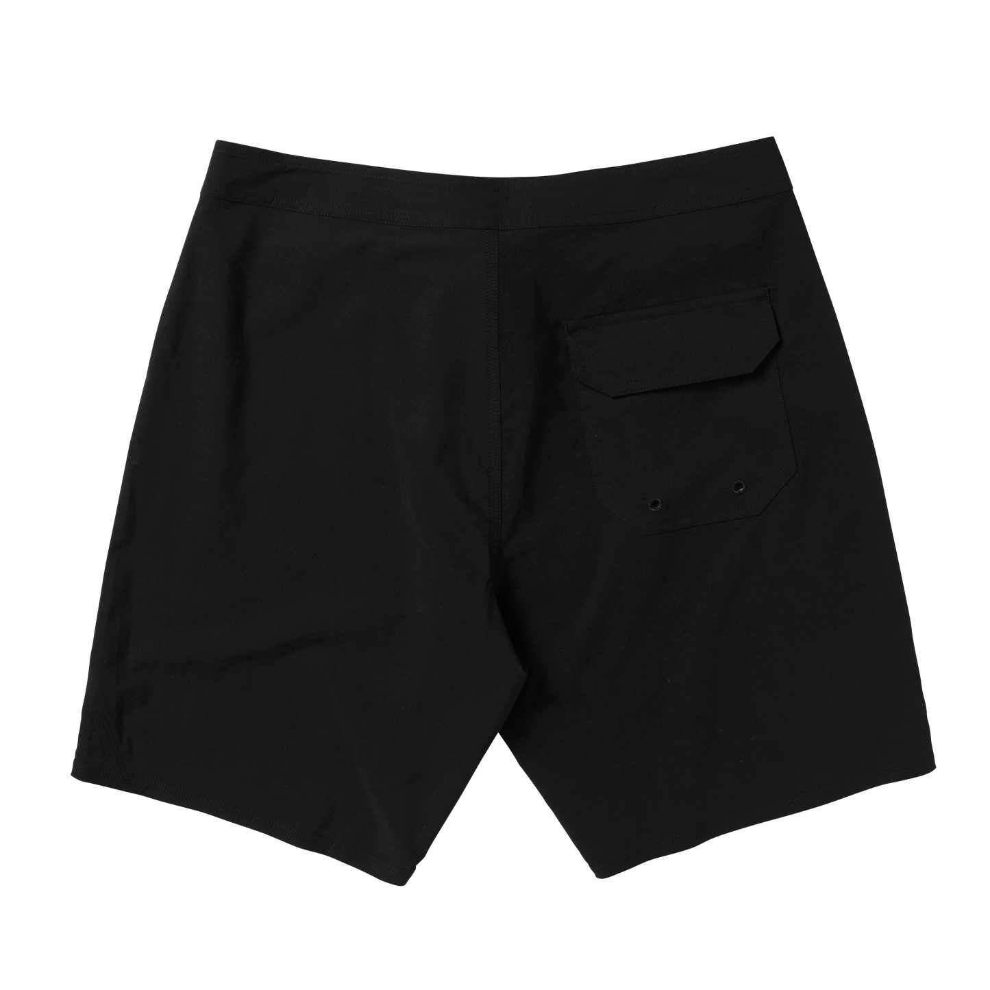 2024 Mystic Brand Boardshorts