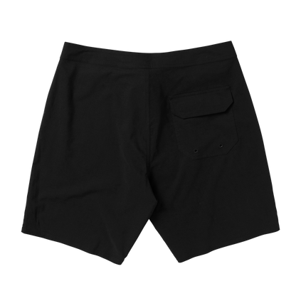 2024 Mystic Brand Boardshorts