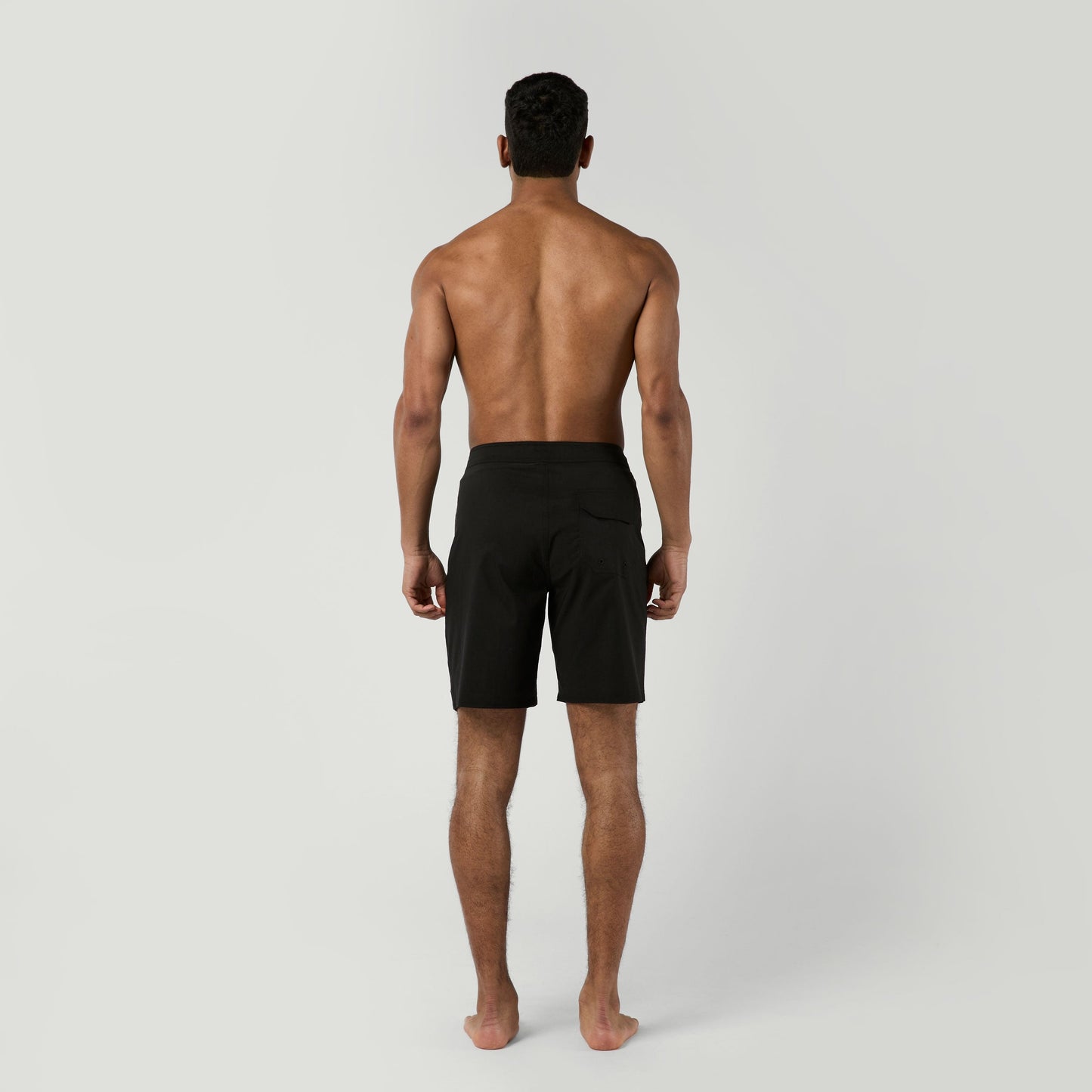 2024 Mystic Brand Boardshorts