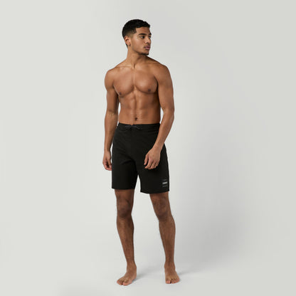 2024 Mystic Brand Boardshorts