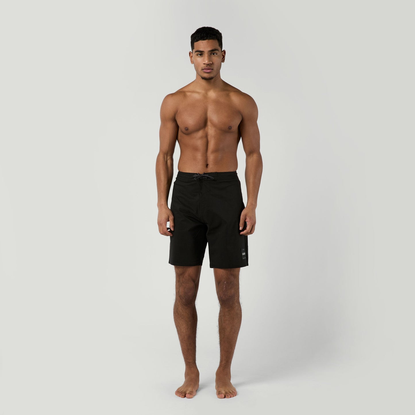 2024 Mystic Brand Boardshorts