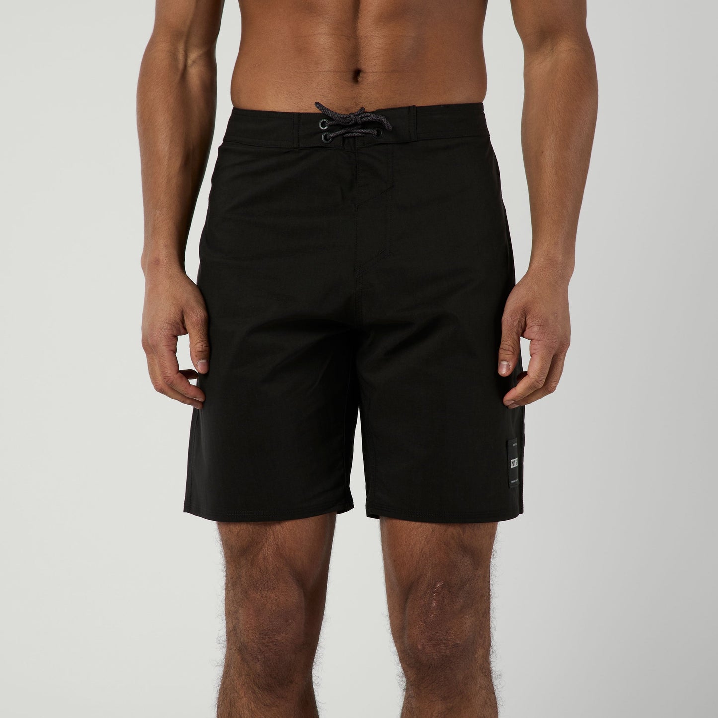 2024 Mystic Brand Boardshorts