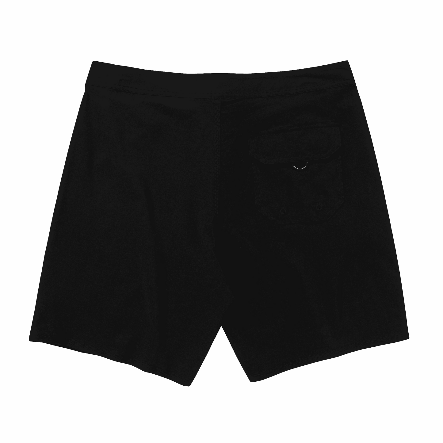 2024 Mystic Brand Boardshorts