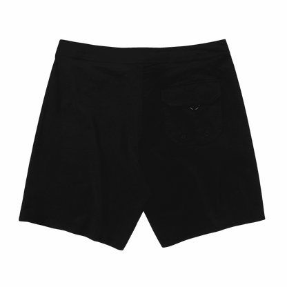 2024 Mystic Brand Boardshorts