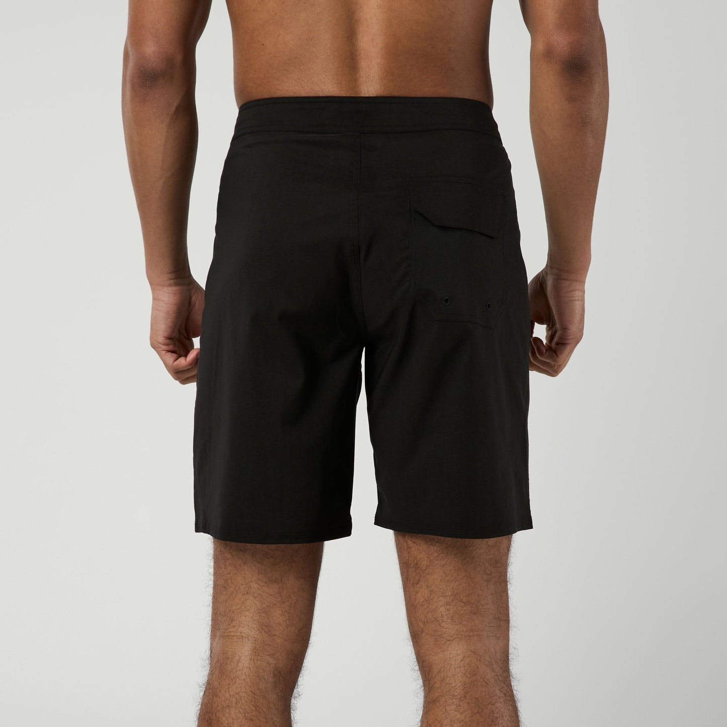 2024 Mystic Brand Boardshorts