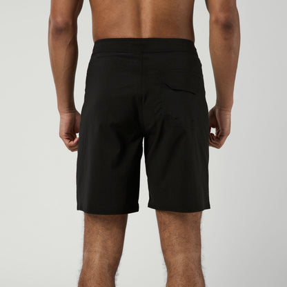 2024 Mystic Brand Boardshorts