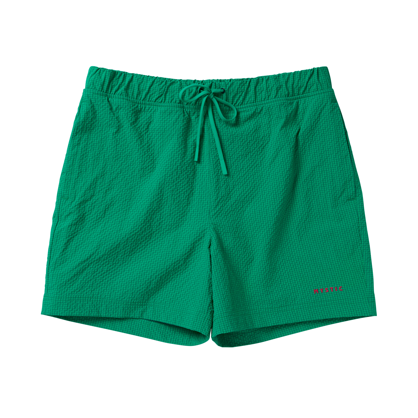 2024 Mystic Continent Shorts