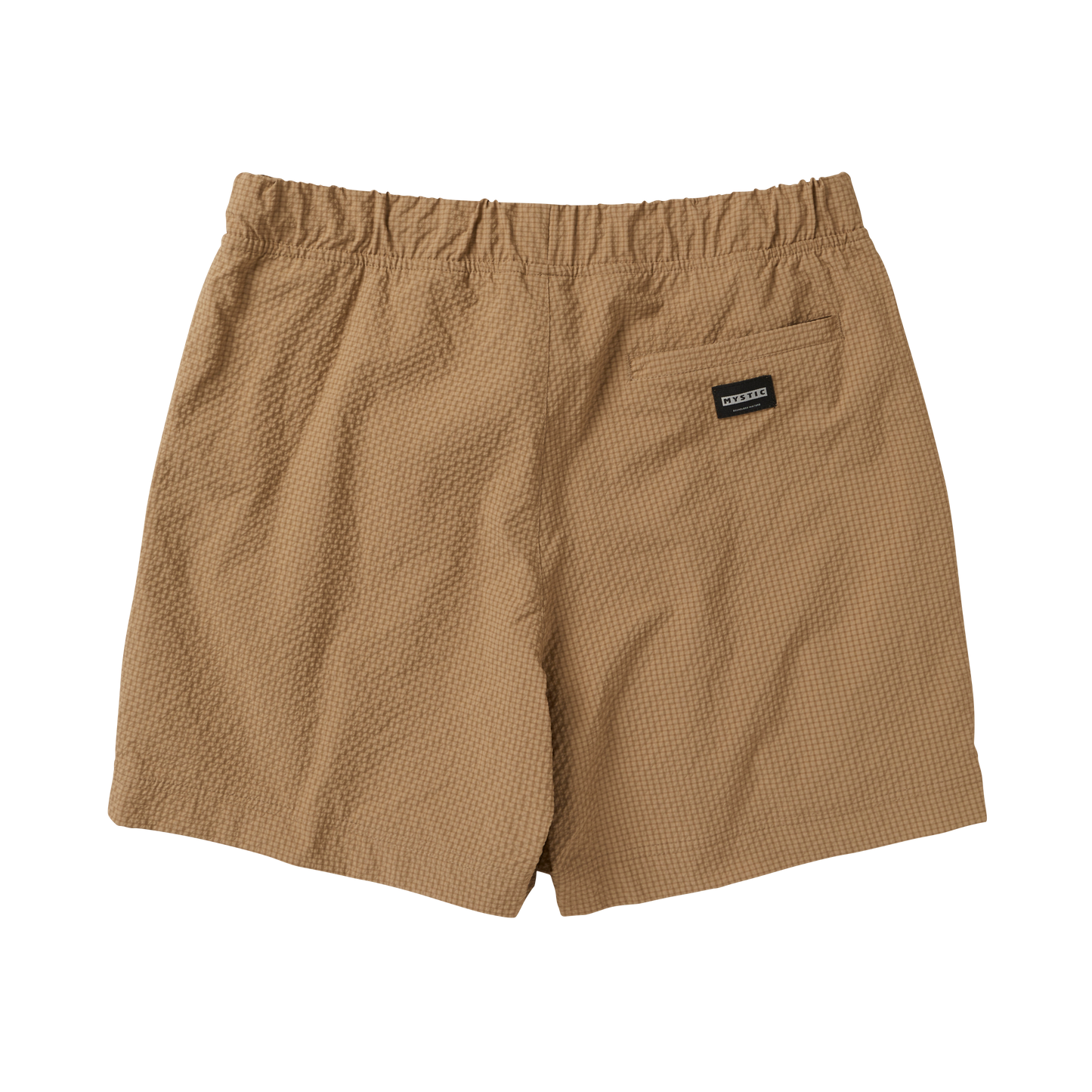 2024 Mystic Continent Shorts