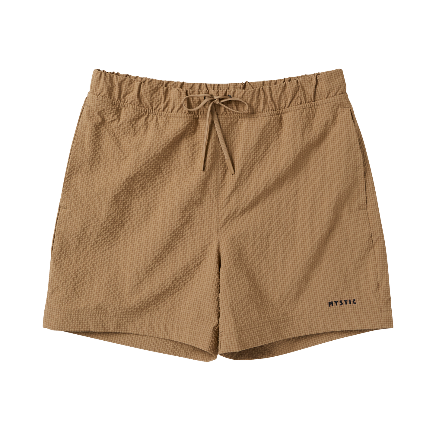 2024 Mystic Continent Shorts