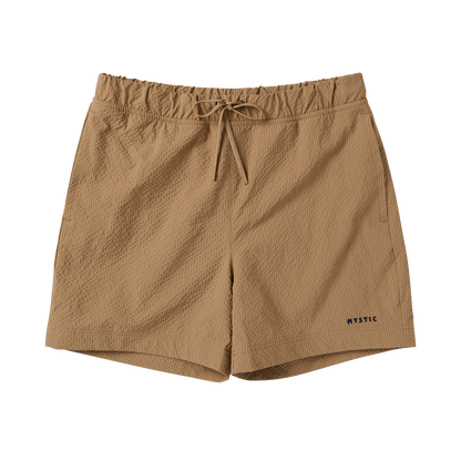 2024 Mystic Continent Shorts