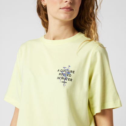 2024 Mystic Culture Tee Women