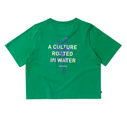 2024 Mystic Culture Tee Women