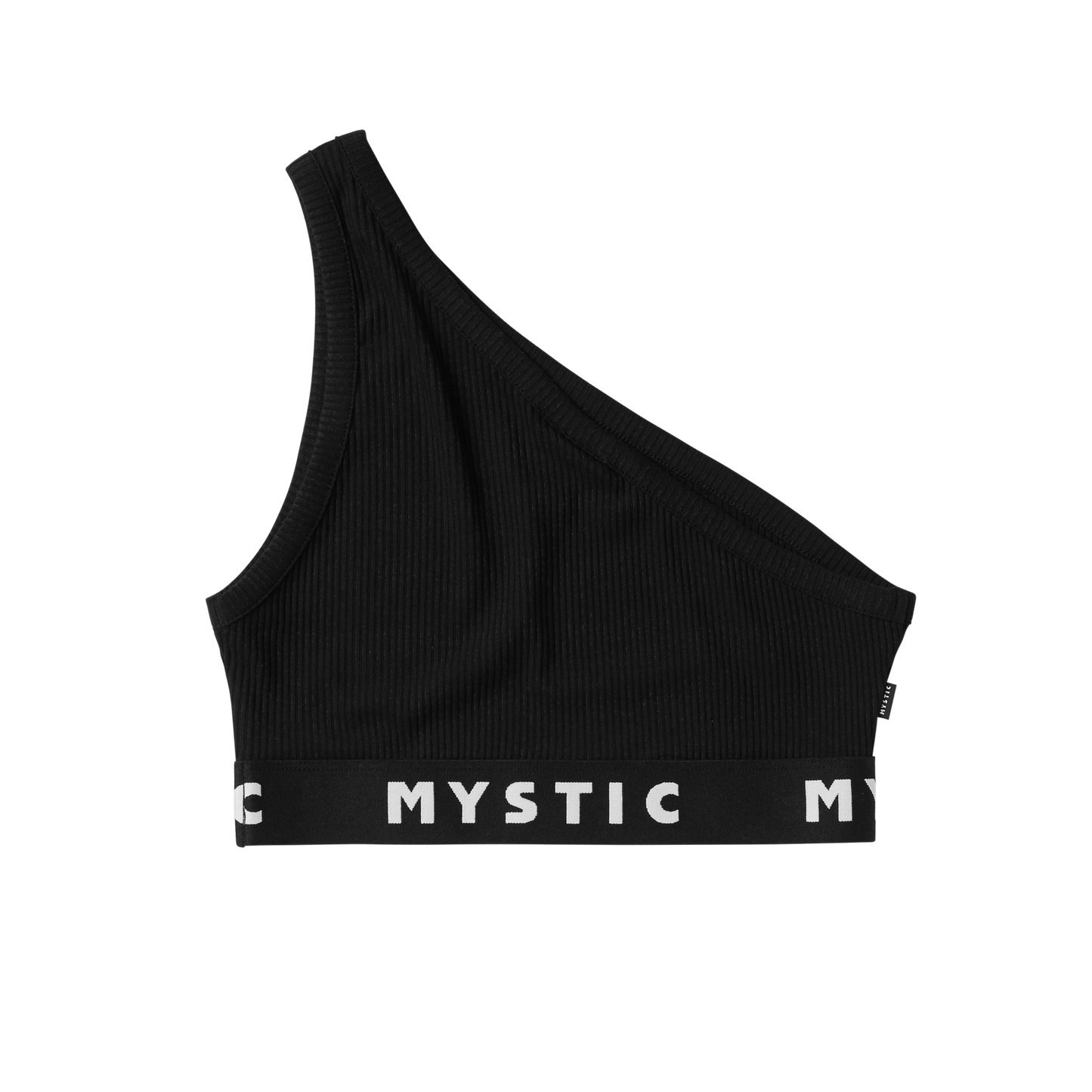 2024 Mystic Kim Top Women