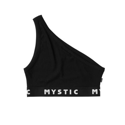 2024 Mystic Kim Top Women