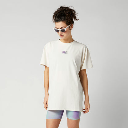 2024 Mystic Locals Dress Tee