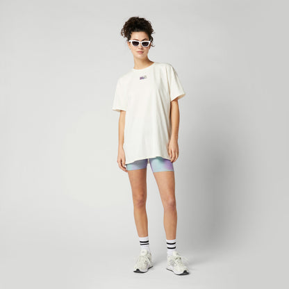 2024 Mystic Locals Dress Tee