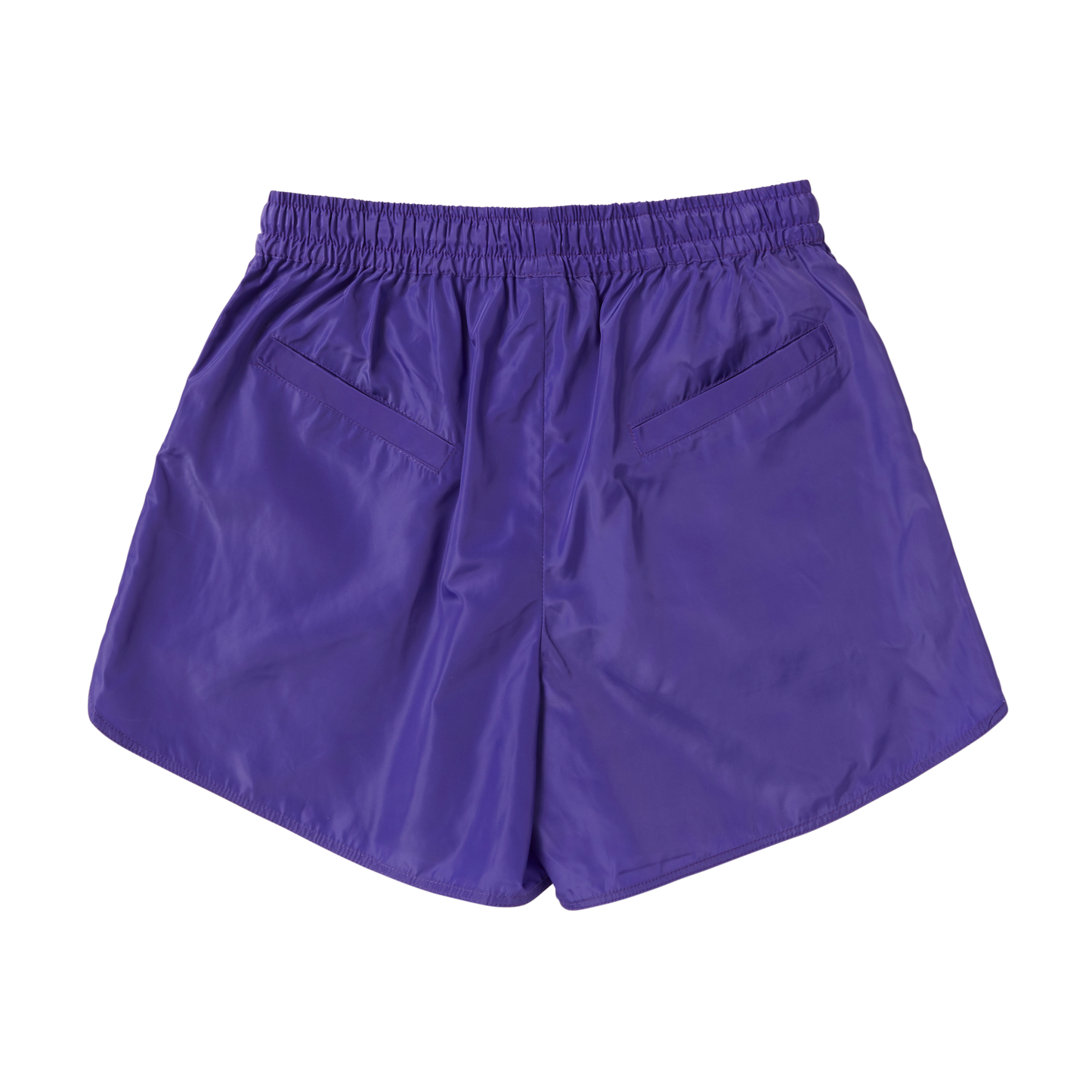 2024 Mystic Abyss Shorts Women