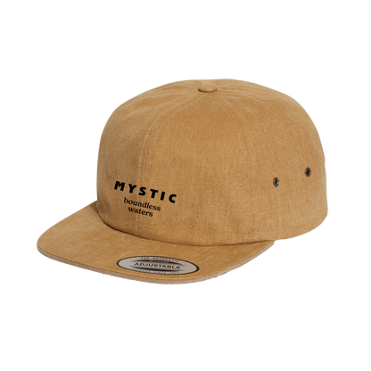 2024 Mystic Sundown Cap