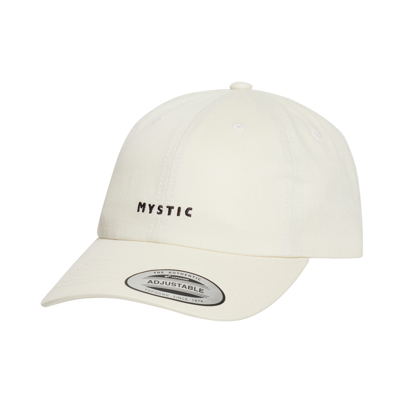 2024 Mystic Dad Cap