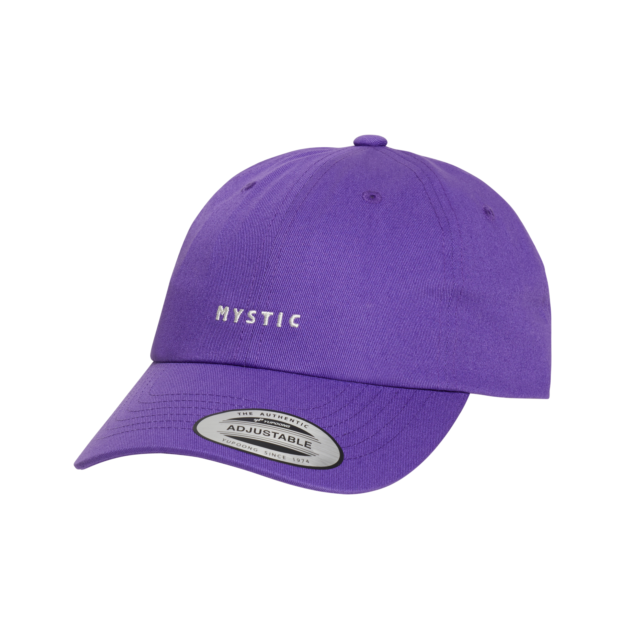 2024 Mystic Dad Cap