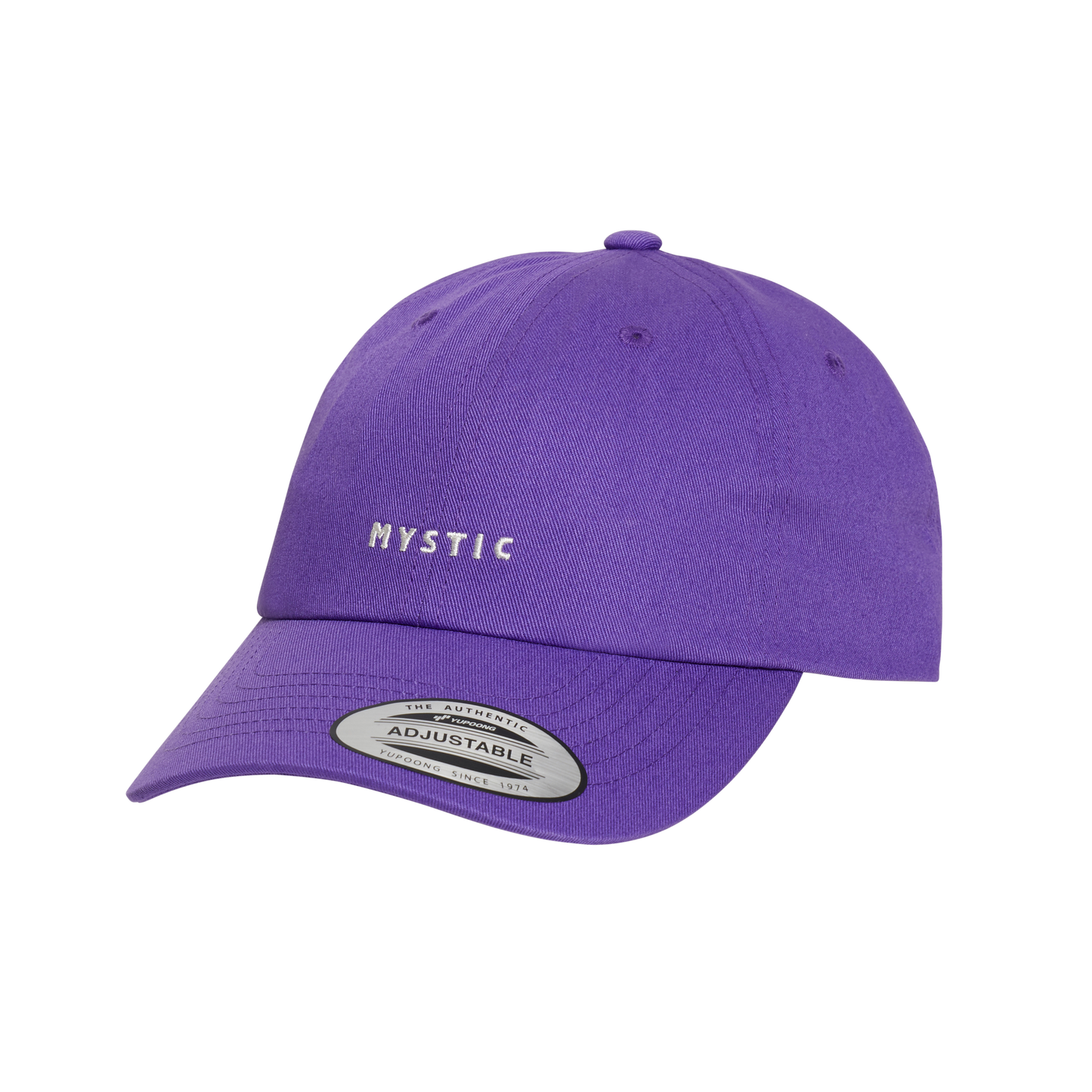 2024 Mystic Dad Cap