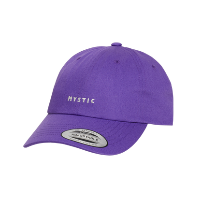 2024 Mystic Dad Cap