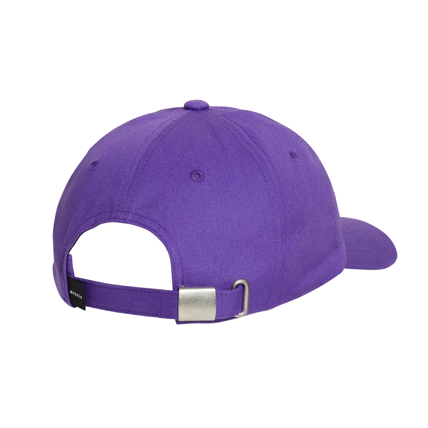 2024 Mystic Dad Cap