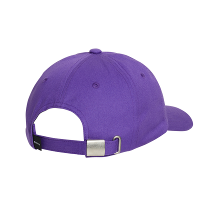 2024 Mystic Dad Cap