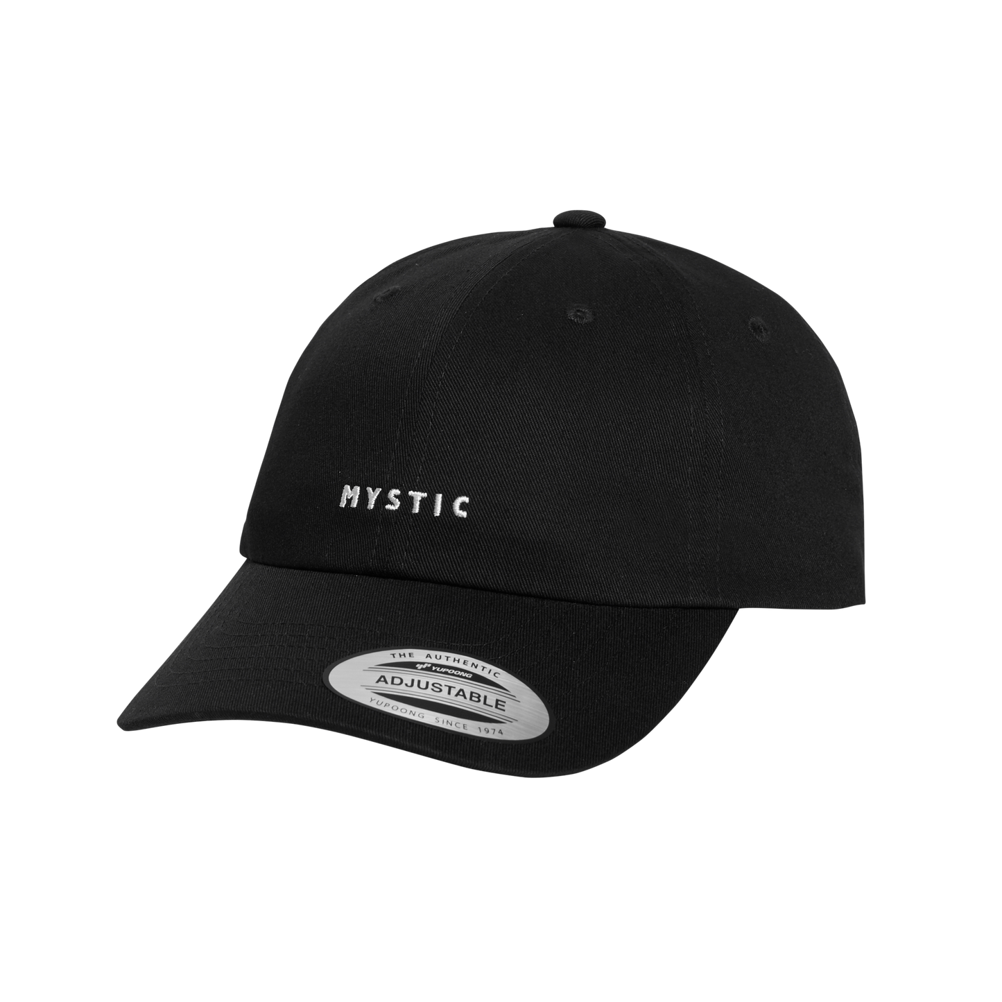 2024 Mystic Dad Cap