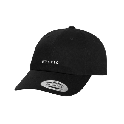 2024 Mystic Dad Cap