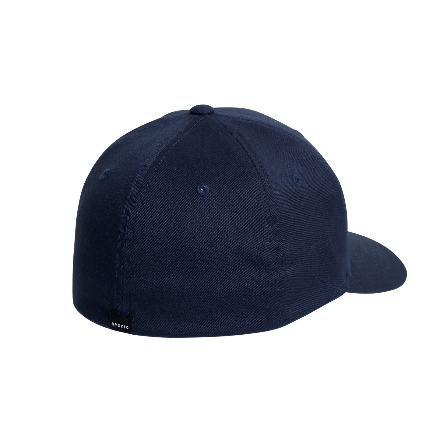 Mystic Brand Cap