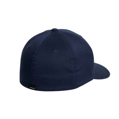 Mystic Brand Cap