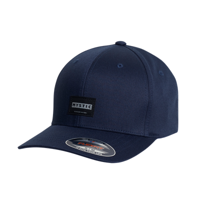 Mystic Brand Cap