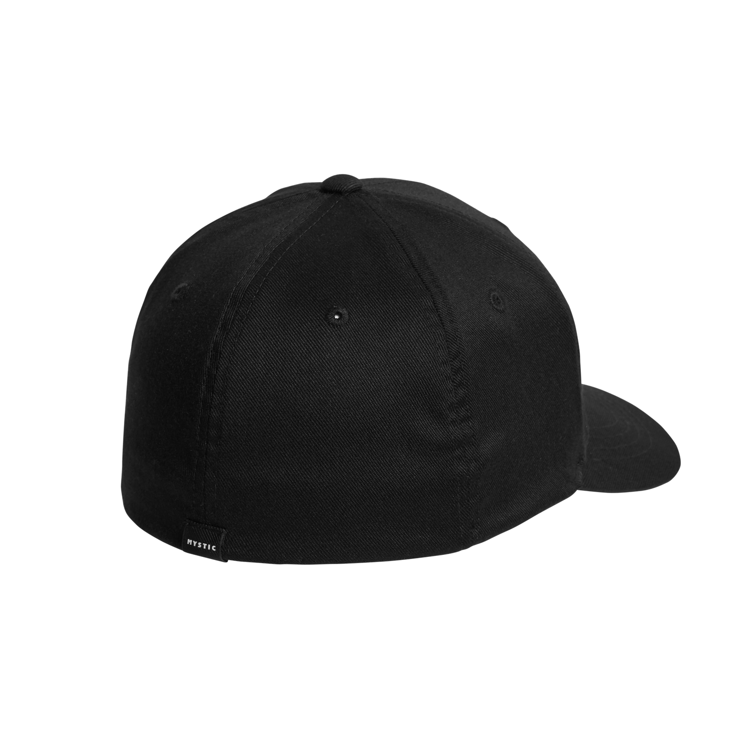 Mystic Brand Cap