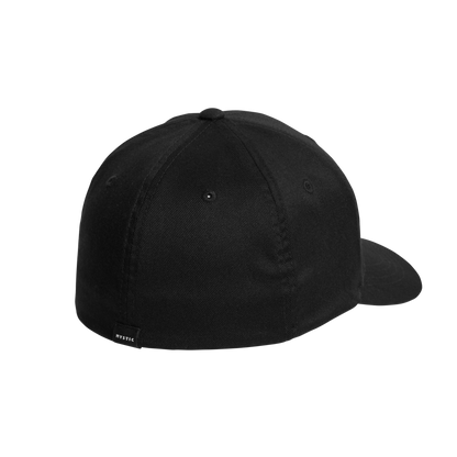 Mystic Brand Cap