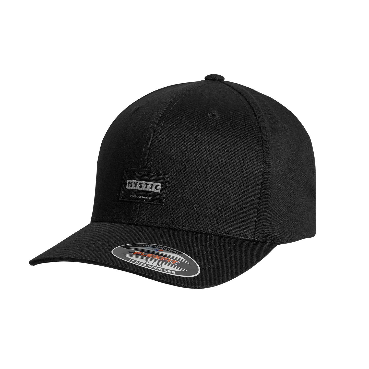 Mystic Brand Cap