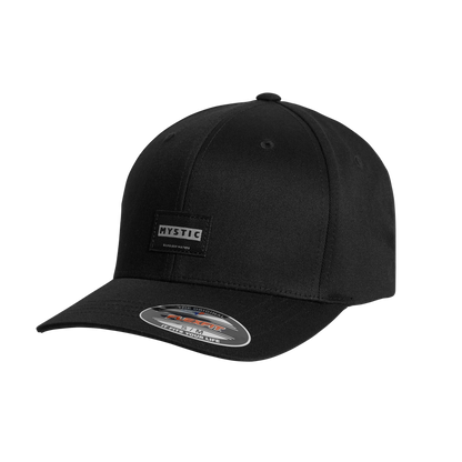 Mystic Brand Cap