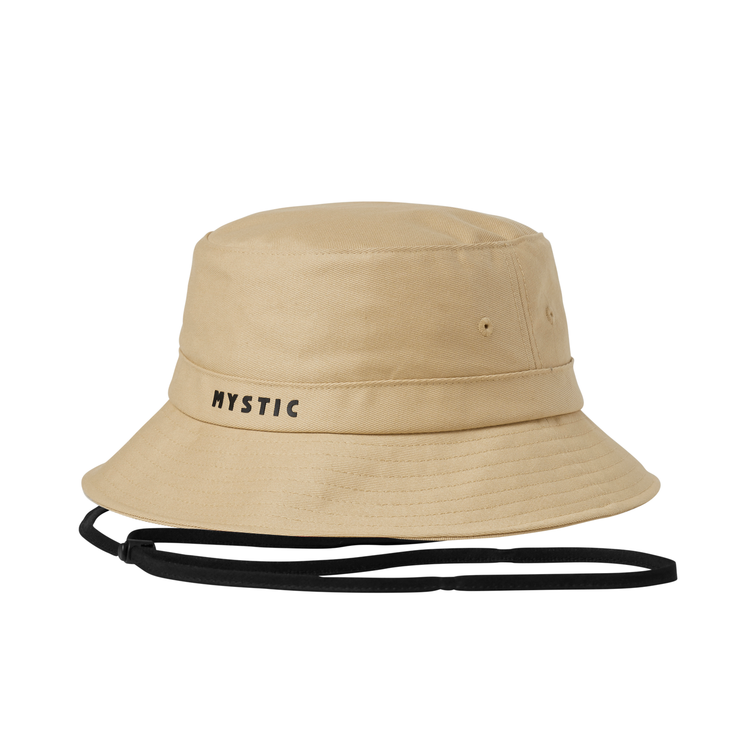 2024 Mystic Quickdry Bucket Hat