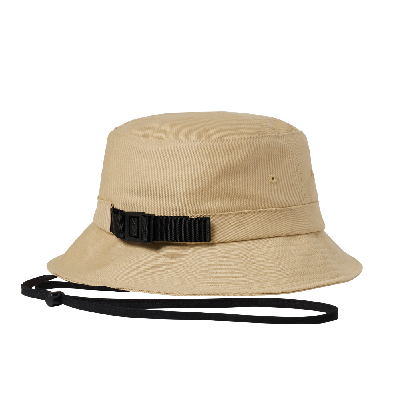 2024 Mystic Quickdry Bucket Hat