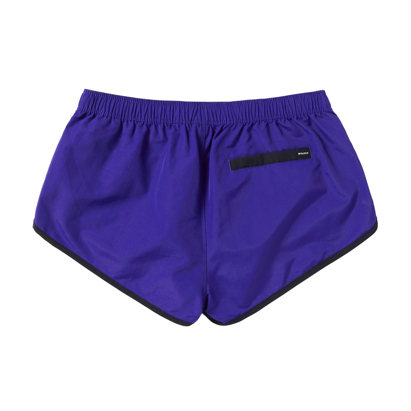 2024 Mystic Layla Boardshorts