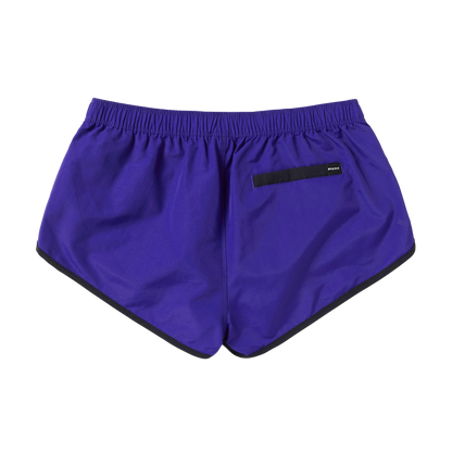 2024 Mystic Layla Boardshorts