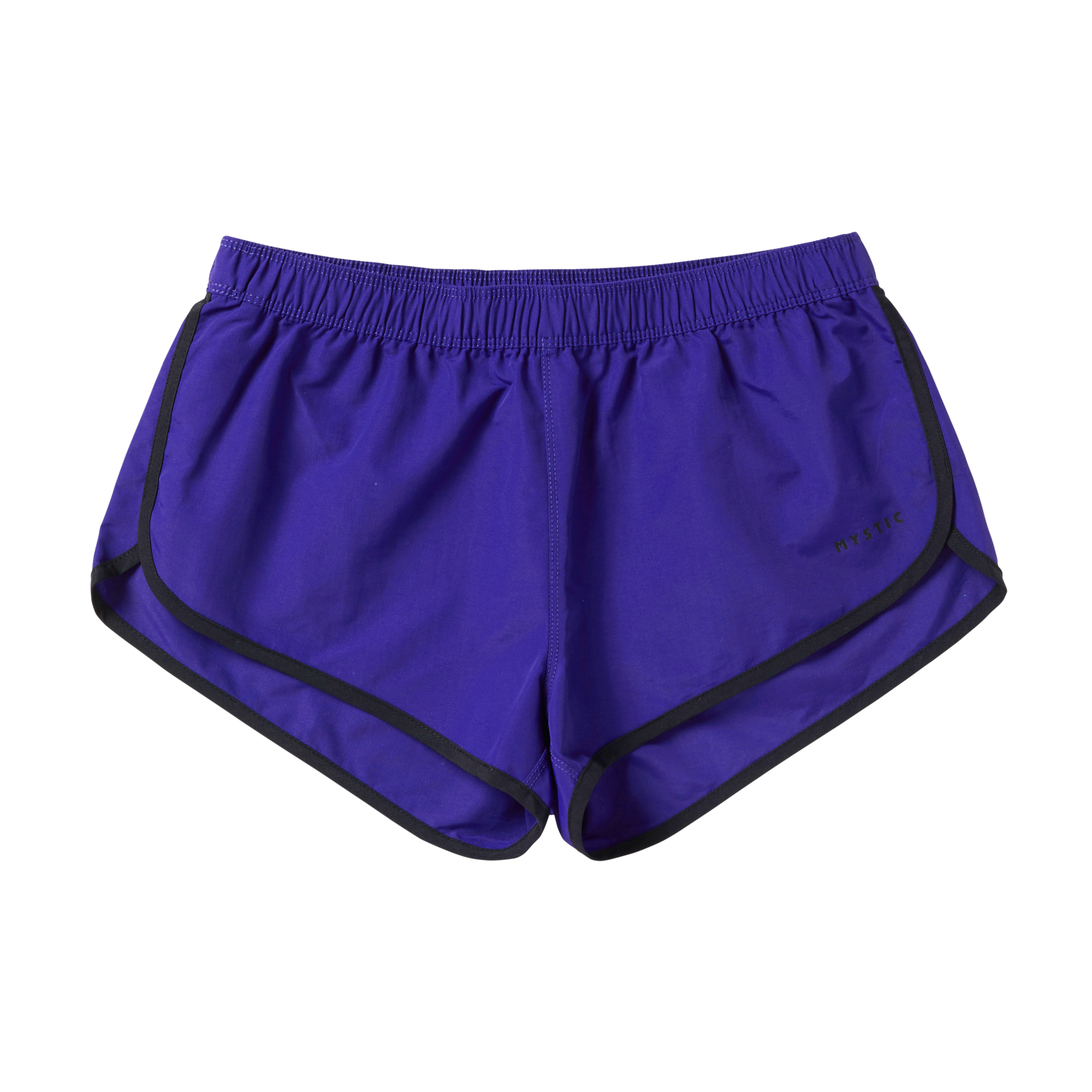 2024 Mystic Layla Boardshorts