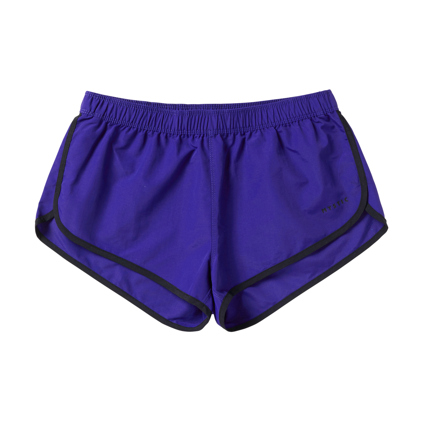 2024 Mystic Layla Boardshorts