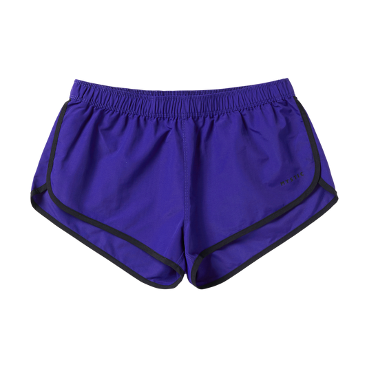 2024 Mystic Layla Boardshorts