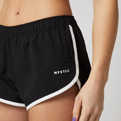 2024 Mystic Layla Boardshorts